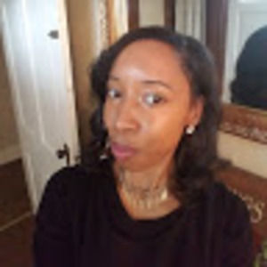 Meet your Posher, Lakia